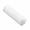 Board Spacers, Standoffs - 36-25512-ND - DigiKey