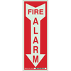 Signs, Nameplates, Posters - 2267-80223-ND - DigiKey