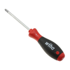 Screw and Nut Drivers - 431-2277-ND - DigiKey