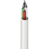 Multiple Conductor Cables - BEL6230-1000-ND - DigiKey
