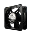 DC Brushless Fans (BLDC) - 1053-OD172SAP-48HHTB01A-ND - DigiKey