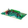 Digital to Analog Converters (DACs) Evaluation Boards - 505-EVAL-AD5758SDZ-ND - DigiKey
