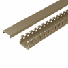 Wire Ducts, Raceways - 298-22464-ND - DigiKey