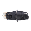 Selector Switches - 4008-XB6EAD222P-ND - DigiKey
