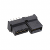 Specialized - WM23309-ND - DigiKey