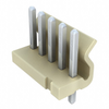 Headers, Male Pins - 0010311058-ND - DigiKey