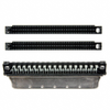 D-Sub Connector Assemblies - A3303-ND - DigiKey