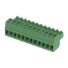 Headers, Plugs and Sockets - WM25556-ND - DigiKey