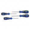 Screw and Nut Driver Sets - 431-1220-ND - DigiKey