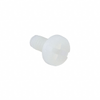 Machine Screw - RPC7784-ND - DigiKey