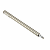Soldering, Desoldering, Rework Products - NTBN-ND - DigiKey