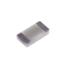 RTD (Resistance Temperature Detector) - 223-NB-PTCO-321CT-ND - DigiKey