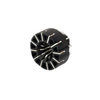 Specialized Connectors - 609-5247-ND - DigiKey