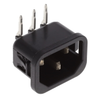 Power Entry Modules (PEM) - 486-6203-ND - DigiKey