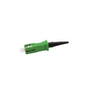 Fiber Optic Connector Assemblies - BEL17782-ND - DigiKey