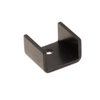 Heat Sinks - ATS2067-ND - DigiKey