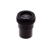 Eyepieces, Lenses -- 26800B-455-ND - Image