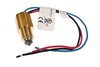 GEMS Float Switches - 232176 - Galco Industrial Electronics