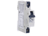 ALTH Miniature - 1C1UM - Galco Industrial Electronics