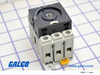 SOCO Open - 22003000 - Galco Industrial Electronics