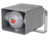 Informer100 Series C IP-enabled 100 Watt Hazardous Location Speaker -  - Federal Signal Corporation - Industrial Signaling and Systems