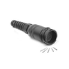 Circular Connector Assemblies - 889-MP-4101-37P-ND - DigiKey