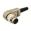 Circular Connector Housings - 889-T3260055-ND - DigiKey