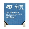 Batteries Rechargeable (Secondary) - 497-17638-2-ND - DigiKey