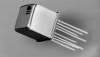 Relays - 1617104-1 - Powell Electronics, Inc.
