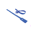 cable ties - GT.75X156P2 - Powell Electronics, Inc.