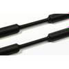 shrink tube - 333-41512 - Powell Electronics, Inc.