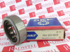 Bearing - 21297880 - Radwell International