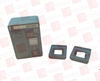 Molded Case Circuit Breaker - 103656510 - Radwell International