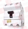 Molded Case Circuit Breaker - 210898777 - Radwell International