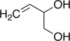 1-Butene-3,4-diol - 21477 - Medical Isotopes, Inc.