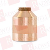 Nozzle - 205480966 - Radwell International