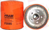Hydraulic Filter & Assembly & Components & Kit - 19610507 - Radwell International