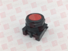 Pushbutton - 43247036 - Radwell International