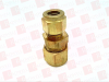 Hydraulic Fitting - 24120341 - Radwell International