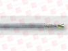 Electrical Cable/Wire -- 26374585