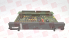 PC Board PLC/Add-On Board - 187458736 - Radwell International