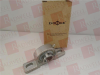 Pillow Block/Bearing Housing - 64459393 - Radwell International
