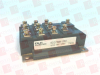 Transistor - 436230 - Radwell International