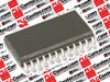 Power Management IC - 66648418 - Radwell International