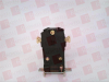 Contactor/Starter Accessory - 116291433 - Radwell International
