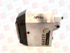Printer Accessory/Component - 41001245 - Radwell International