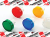 Accessory/Bulb/Cap/Contact/Transf - 18791257 - Radwell International