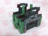 Accessory/Bulb/Cap/Contact/Transf - 57333181 - Radwell International