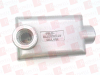 Outlet/Handy Box - 47398778 - Radwell International