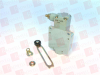 Limit Switch - 57688032 - Radwell International